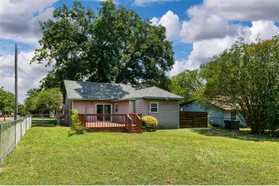 8823 San Benito Way, Dallas, TX 75218 - Photo 25