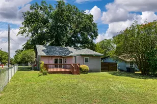 8823 San Benito Way, Dallas, TX 75218 - Photo 25