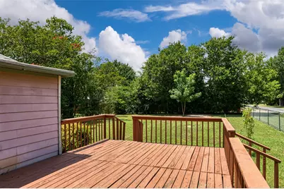 8823 San Benito Way, Dallas, TX 75218 - Photo 21