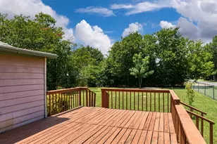 8823 San Benito Way, Dallas, TX 75218 - Photo 21