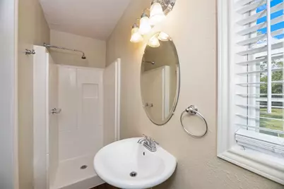 8823 San Benito Way, Dallas, TX 75218 - Photo 11