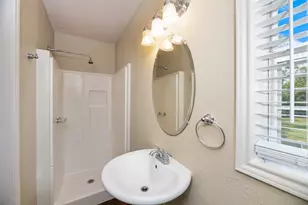 8823 San Benito Way, Dallas, TX 75218 - Photo 11