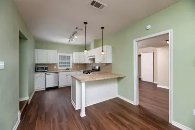 8823 San Benito Way, Dallas, TX 75218 - Photo 13