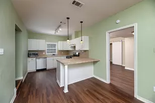 8823 San Benito Way, Dallas, TX 75218 - Photo 13