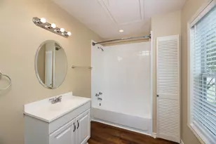 8823 San Benito Way, Dallas, TX 75218 - Photo 19