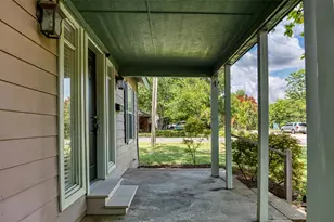 8823 San Benito Way, Dallas, TX 75218 - Photo 5