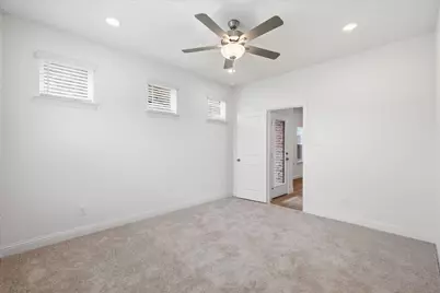 186 Balboa Lane #8, Princeton, TX 75407 - Photo 13