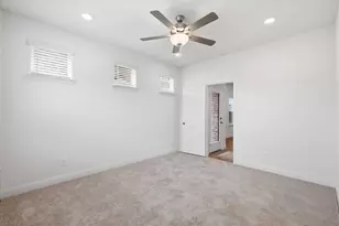 186 Balboa Ln, Princeton, TX 75407 - Photo 13