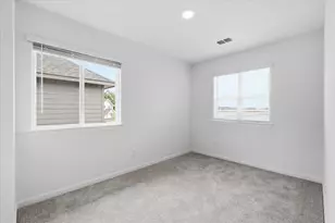 186 Balboa Ln, Princeton, TX 75407 - Photo 19