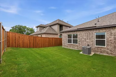 186 Balboa Lane #8, Princeton, TX 75407 - Photo 23