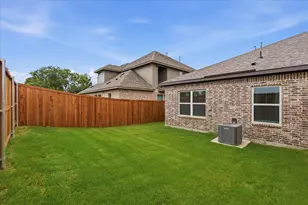 186 Balboa Ln, Princeton, TX 75407 - Photo 23