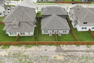 186 Balboa Ln, Princeton, TX 75407 - Photo 23