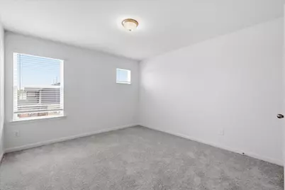 186 Balboa Lane #8, Princeton, TX 75407 - Photo 19
