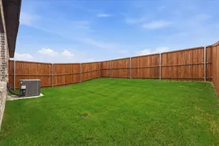 186 Balboa Ln, Princeton, TX 75407 - Photo 21
