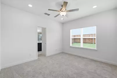 186 Balboa Lane #8, Princeton, TX 75407 - Photo 11