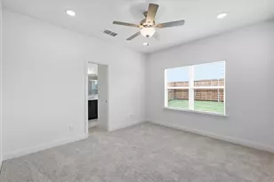 186 Balboa Ln, Princeton, TX 75407 - Photo 11