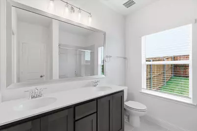 186 Balboa Lane #8, Princeton, TX 75407 - Photo 13