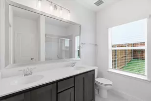 186 Balboa Ln, Princeton, TX 75407 - Photo 13