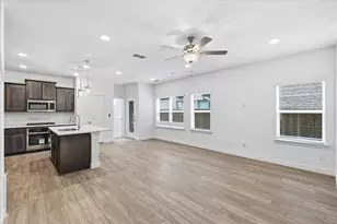 186 Balboa Ln, Princeton, TX 75407 - Photo 3