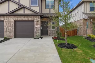 186 Balboa Ln, Princeton, TX 75407 - Photo 1