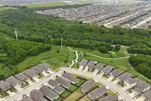 186 Balboa Ln, Princeton, TX 75407 - Photo 25