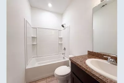 748 Wylie Street, Crowley, TX 76036 - Photo 9