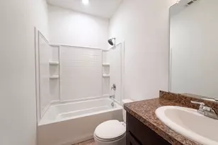 748 Wylie St, Crowley, TX 76036 - Photo 9