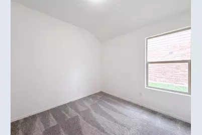 748 Wylie Street, Crowley, TX 76036 - Photo 13