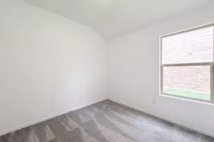 748 Wylie St, Crowley, TX 76036 - Photo 13