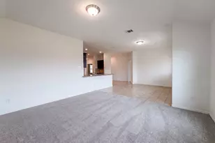748 Wylie St, Crowley, TX 76036 - Photo 3