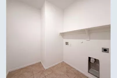 748 Wylie Street, Crowley, TX 76036 - Photo 15