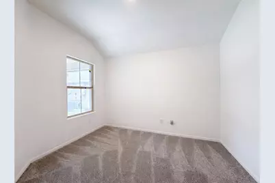 748 Wylie Street, Crowley, TX 76036 - Photo 11