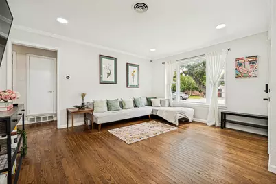 2245 San Medina Avenue, Dallas, TX 75228 - Photo 5