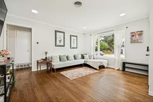 2245 San Medina Ave, Dallas, TX 75228 - Photo 5