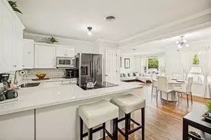 2245 San Medina Ave, Dallas, TX 75228 - Photo 11