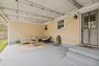 2245 San Medina Avenue, Dallas, TX 75228 - Photo 23