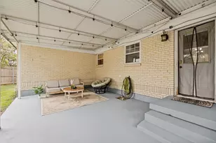 2245 San Medina Ave, Dallas, TX 75228 - Photo 23