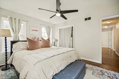 2245 San Medina Avenue, Dallas, TX 75228 - Photo 15