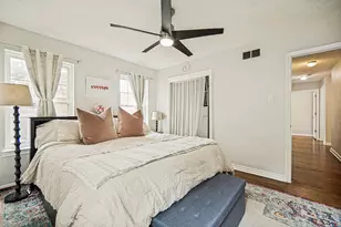 2245 San Medina Ave, Dallas, TX 75228 - Photo 15