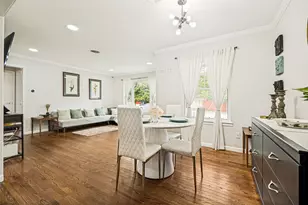 2245 San Medina Ave, Dallas, TX 75228 - Photo 7