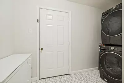 2245 San Medina Avenue, Dallas, TX 75228 - Photo 21