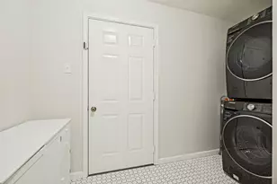 2245 San Medina Ave, Dallas, TX 75228 - Photo 21