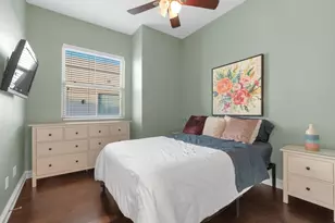 2100 N Fithugh Ave, Dallas, TX 75204 - Photo 15