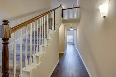 4411 Samarth Street, Irving, TX 75061 - Photo 3