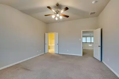 4411 Samarth Street, Irving, TX 75061 - Photo 15