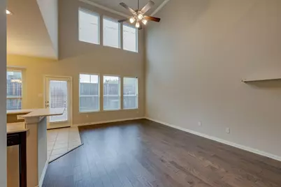 4411 Samarth Street, Irving, TX 75061 - Photo 5
