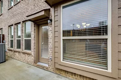 4411 Samarth Street, Irving, TX 75061 - Photo 19