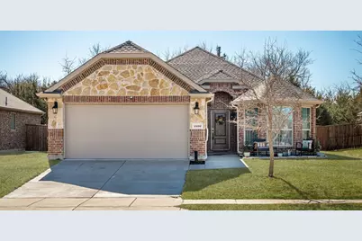 1500 Elizabeth Street, Anna, TX 75409 - Photo 3