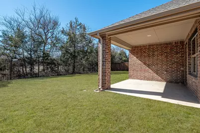 1500 Elizabeth Street, Anna, TX 75409 - Photo 17