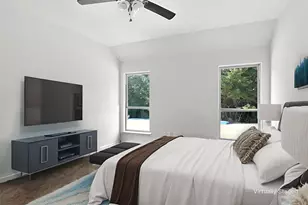 1500 Elizabeth St, Anna, TX 75409 - Photo 11